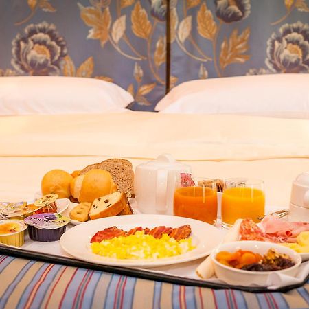 Hotel Lo Scoiattolo Courmayeur Ngoại thất bức ảnh