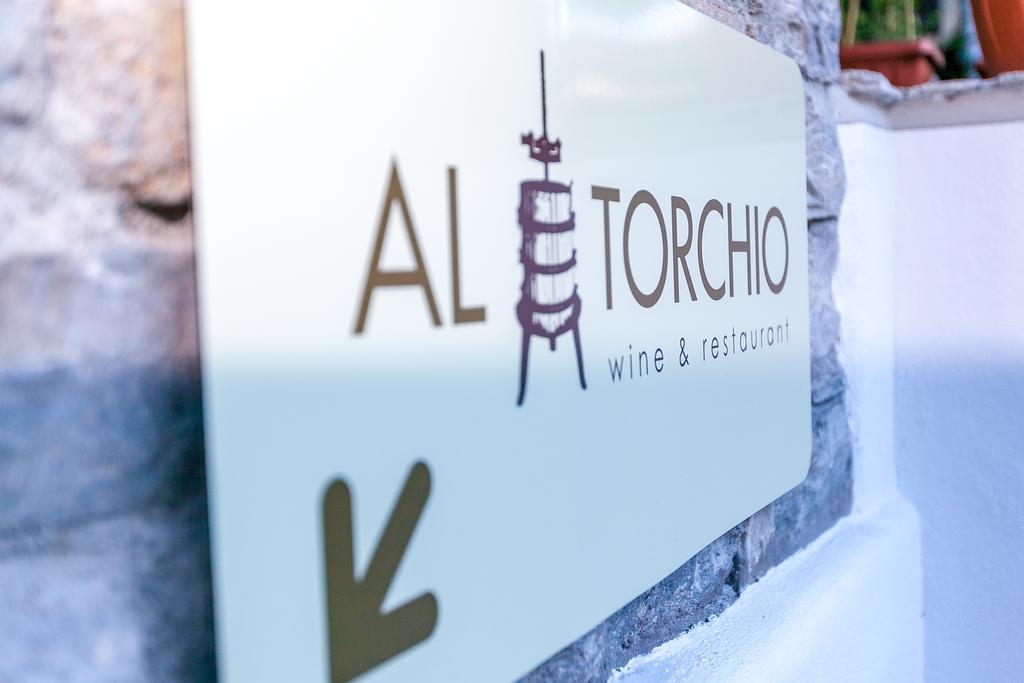 Hotel Lo Scoiattolo Courmayeur Ngoại thất bức ảnh