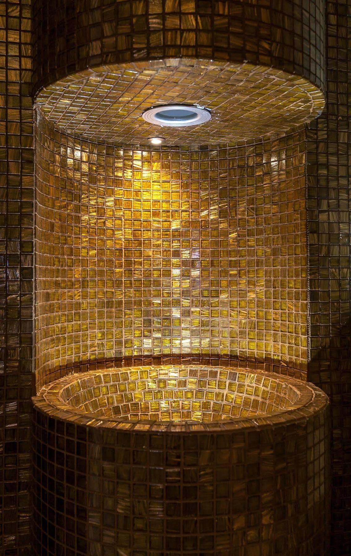 Hotel Lo Scoiattolo Courmayeur Ngoại thất bức ảnh